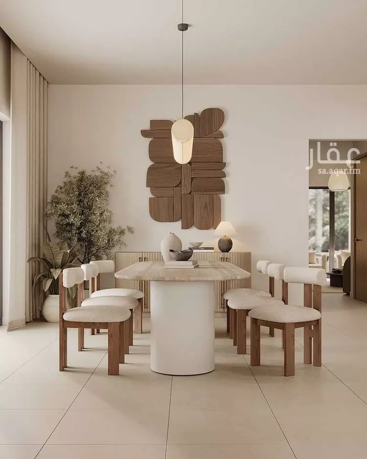 فيلا للبيع في حي التعاون ، جدة ، جدة صورة 4