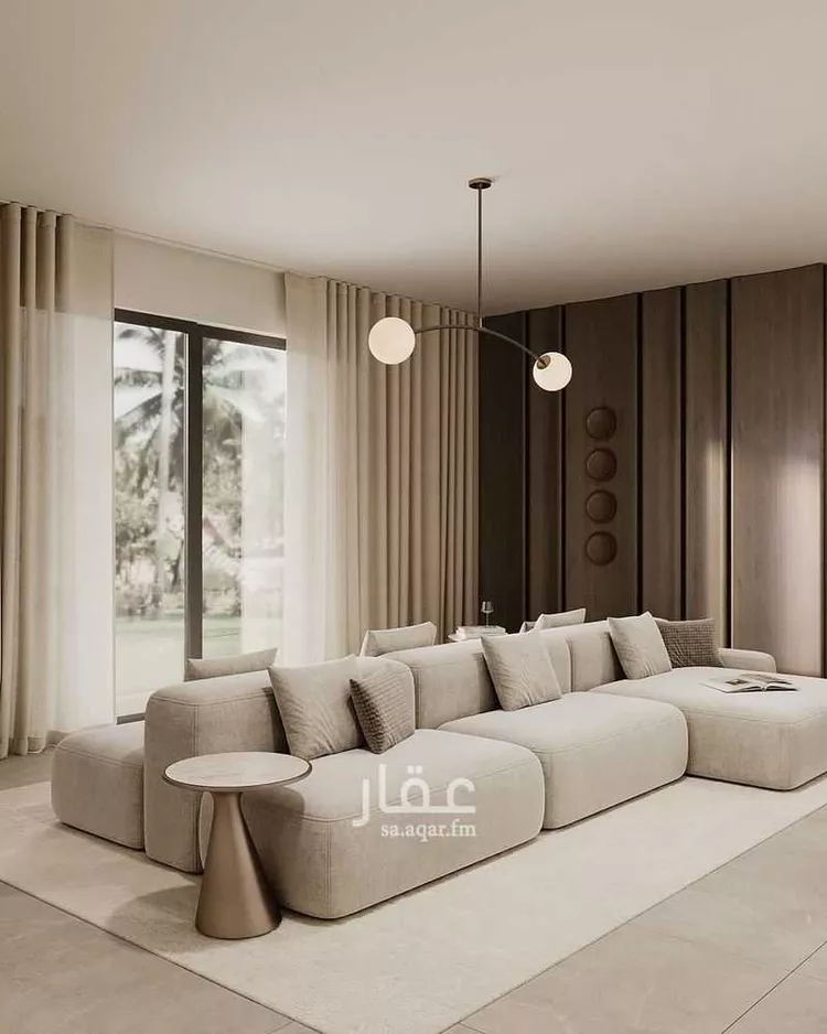 Villa for Sale in Mecca King Fahd صورة 5