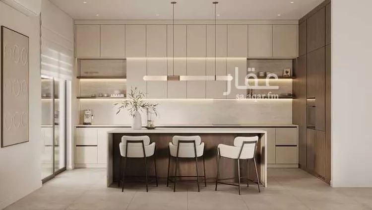 Villa for Sale in Mecca King Fahd صورة 2