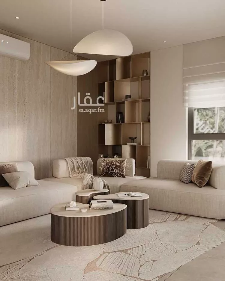 فيلا للبيع في حي الملك فهد ، مكة ، منطقة مكة المكرمة صورة 4