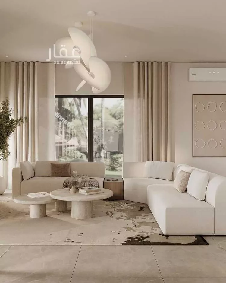 Villa for Sale in Mecca King Fahd صورة 5