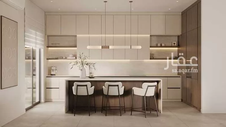 Villa for Sale in Mecca King Fahd صورة 2