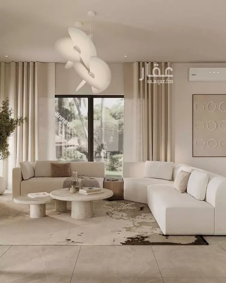 فيلا للبيع في حي الملك فهد ، مكة ، منطقة مكة المكرمة صورة 3