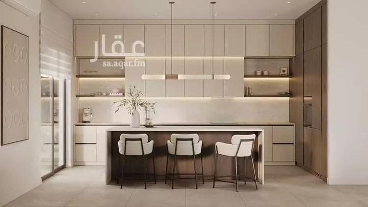 فيلا للبيع في حي الملك فهد ، مكة ، منطقة مكة المكرمة صورة 2