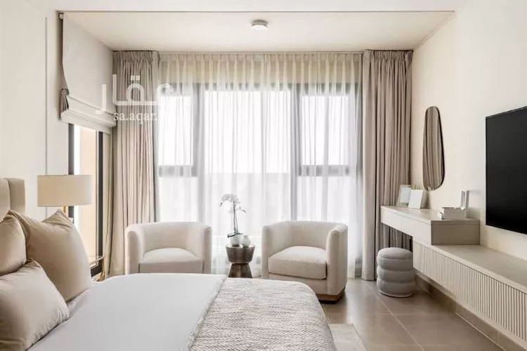 Villa for Sale in Riyadh Ar Rimal صورة 4