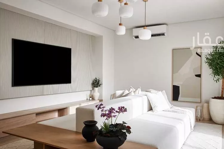 Villa for Sale in Riyadh Ar Rimal صورة 5