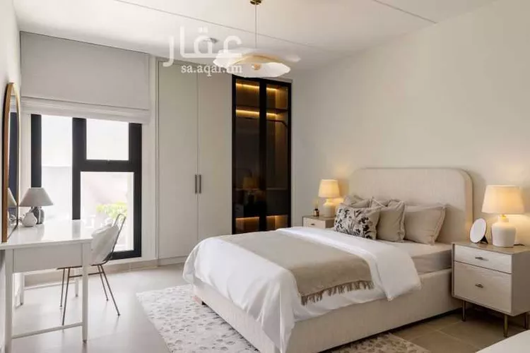 فيلا للبيع في الرياض ، منطقة الرياض صورة 5