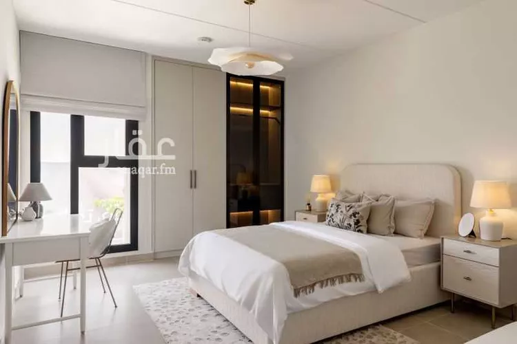 Villa for Sale in Riyadh Ar Rimal صورة 5