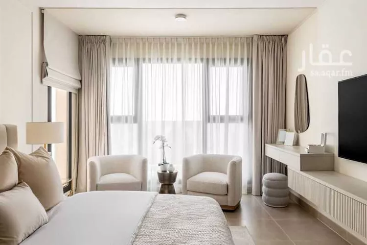 Villa for Sale in Riyadh Ar Rimal صورة 4