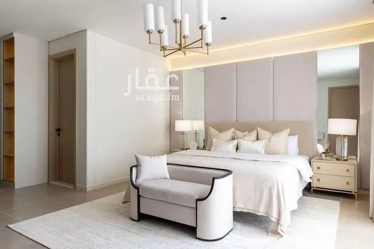 Villa for Sale in Riyadh Ar Rimal صورة 4