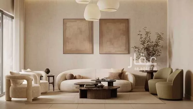 فيلا للبيع في حي التعاون ، جدة ، جدة