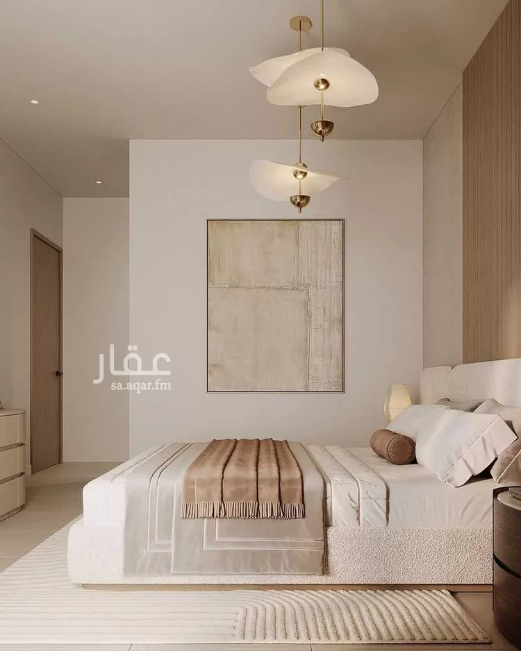 Villa for Sale in Jeddah At Taawon صورة 2