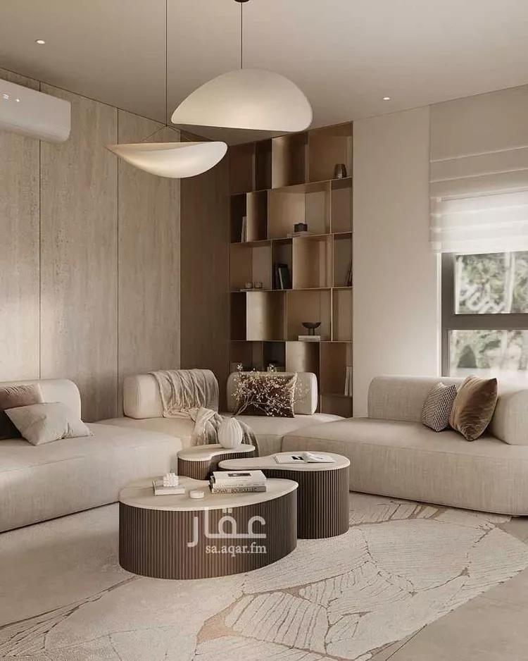 فيلا للبيع في حي الملك فهد ، مكة ، منطقة مكة المكرمة صورة 4