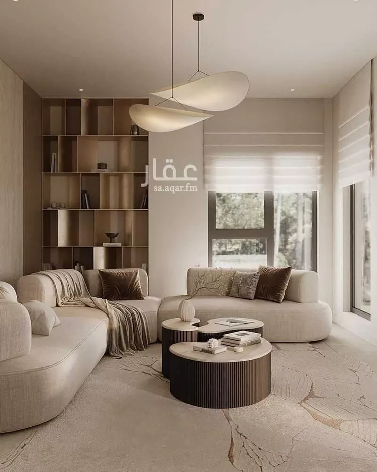 Villa for Sale in Mecca King Fahd صورة 3