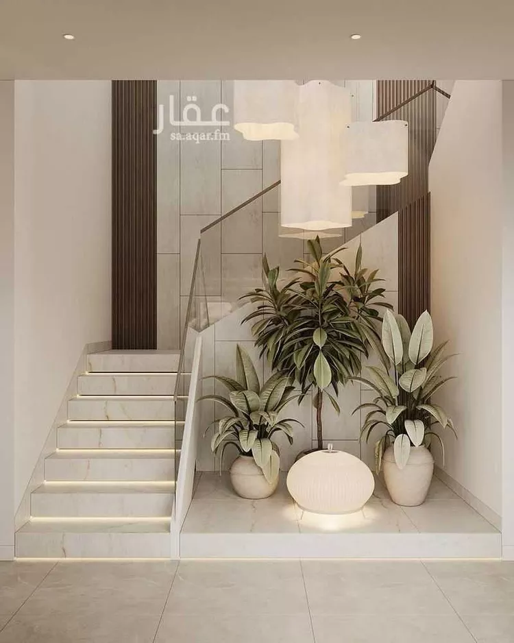 فيلا للبيع في حي الملك فهد ، مكة ، منطقة مكة المكرمة صورة 4