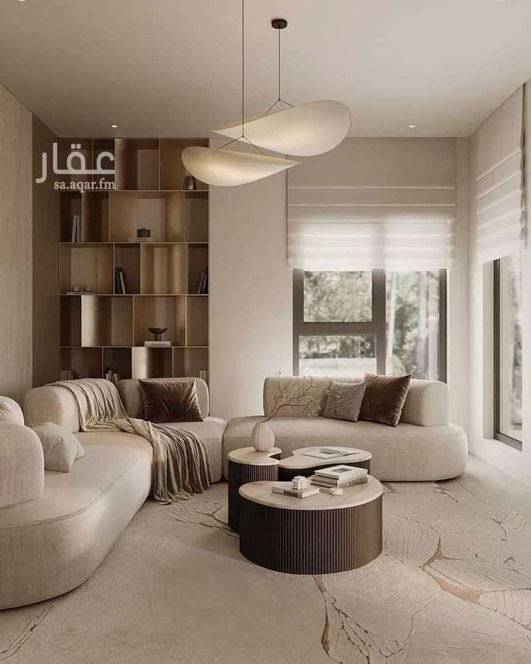 فيلا للبيع في حي الملك فهد ، مكة ، منطقة مكة المكرمة صورة 5