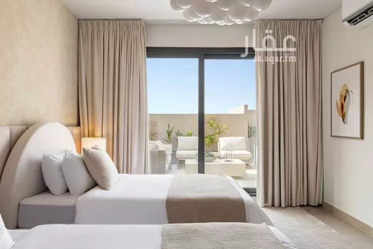 Villa for Sale in Riyadh Ar Rimal صورة 4