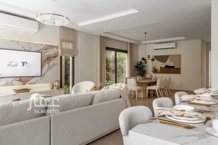 Villa for Sale in Riyadh Ar Rimal صورة 3