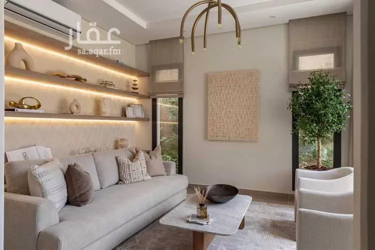 Villa for Sale in Riyadh Ar Rimal صورة 3