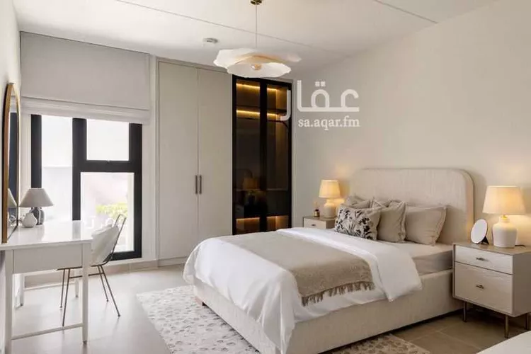 فيلا للبيع في الرياض ، منطقة الرياض صورة 3