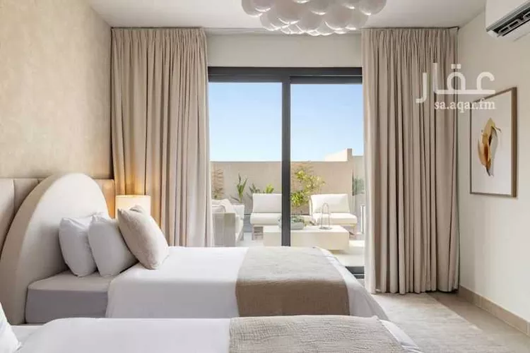 Villa for Sale in Riyadh Ar Rimal صورة 5