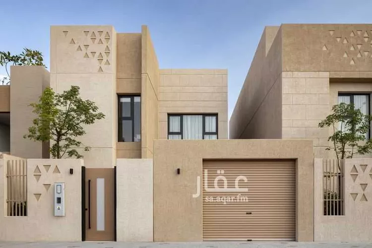 Villa for Sale