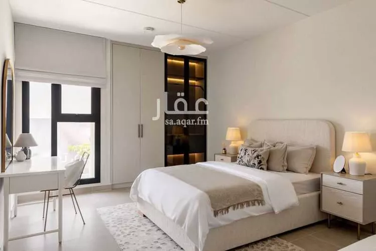 Villa for Sale in Riyadh Ar Rimal صورة 5