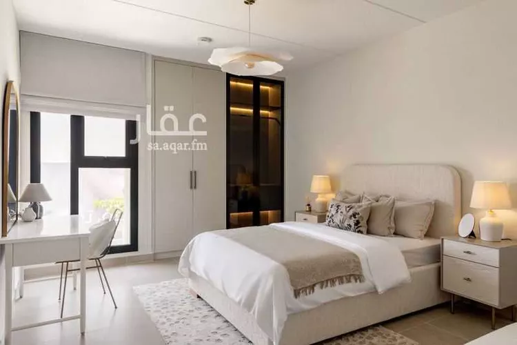 Villa for Sale in Riyadh Ar Rimal صورة 3