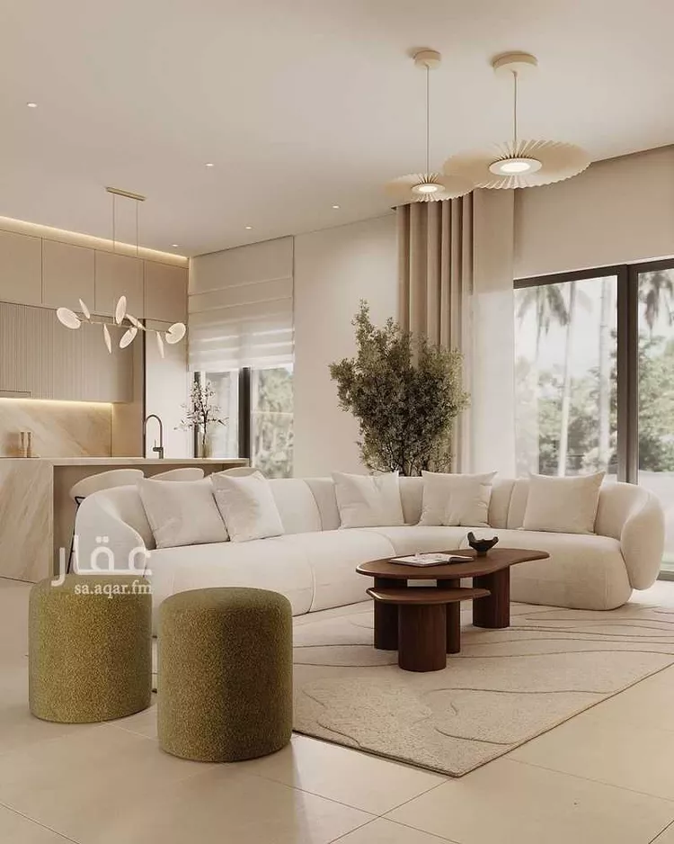 فيلا للبيع في حي التعاون ، جدة ، جدة صورة 3