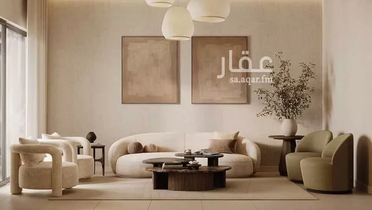 فيلا للبيع في حي التعاون ، جدة ، جدة صورة 2