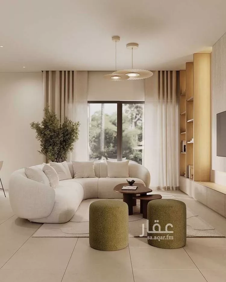 فيلا للبيع في حي التعاون ، جدة ، جدة