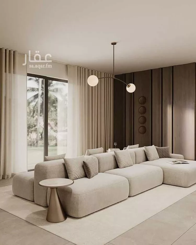 Villa for Sale in Mecca King Fahd صورة 2