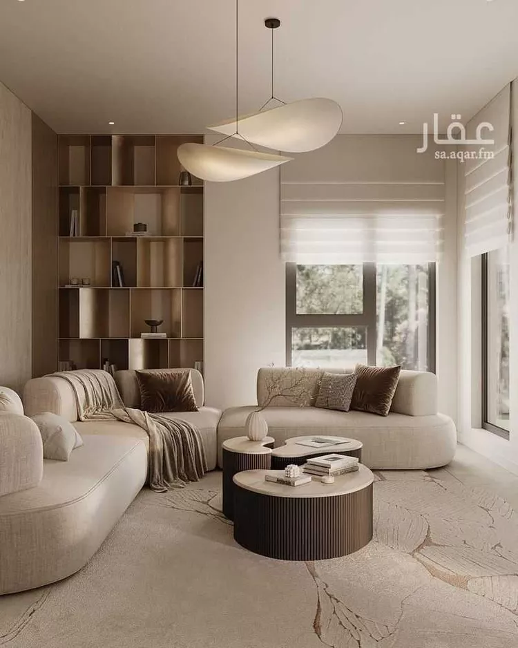 فيلا للبيع في حي الملك فهد ، مكة ، منطقة مكة المكرمة صورة 5