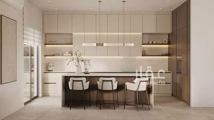 فيلا للبيع في حي الملك فهد ، مكة ، منطقة مكة المكرمة صورة 3