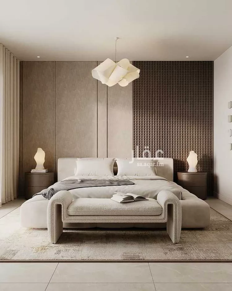 Villa for Sale in Mecca King Fahd صورة 4