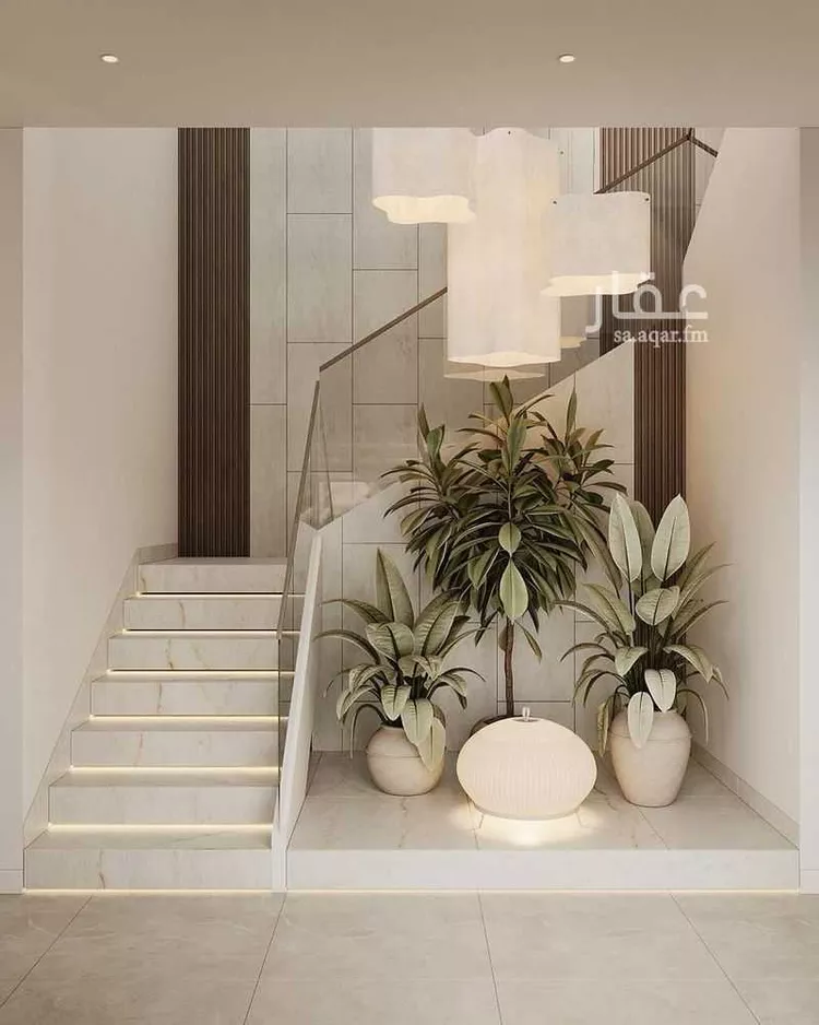 Villa for Sale in Mecca King Fahd صورة 4