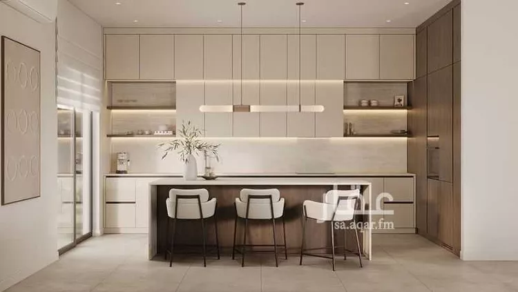 فيلا للبيع في حي الملك فهد ، مكة ، منطقة مكة المكرمة صورة 5