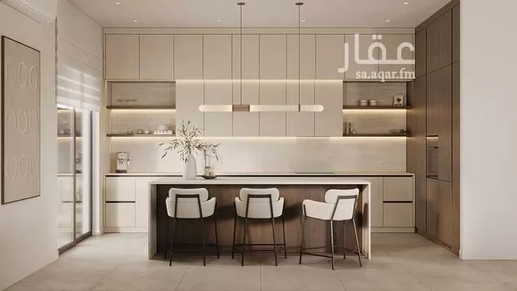 فيلا للبيع في حي الملك فهد ، مكة ، منطقة مكة المكرمة صورة 5