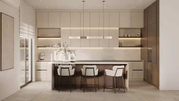 فيلا للبيع في حي الملك فهد ، مكة ، منطقة مكة المكرمة صورة 3