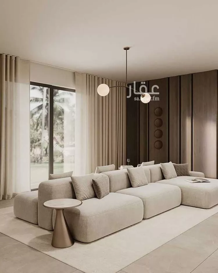 فيلا للبيع في حي الملك فهد ، مكة ، منطقة مكة المكرمة صورة 2