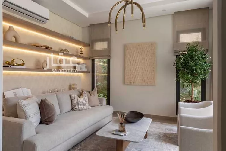 Villa for Sale in Riyadh Ar Rimal صورة 3