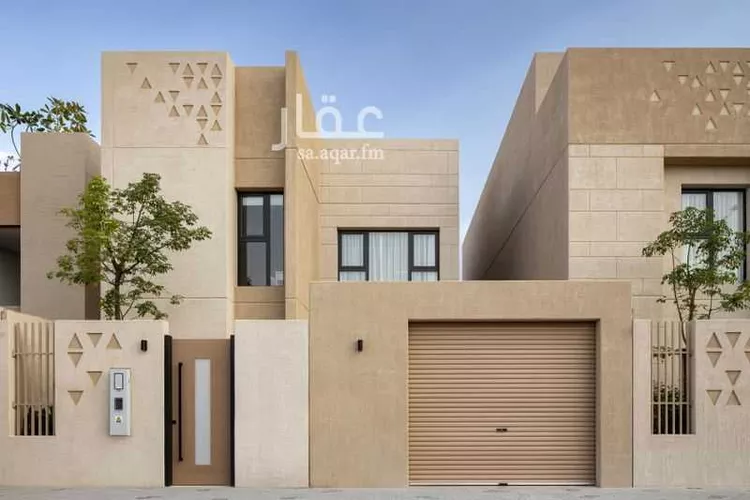 فيلا للبيع في الرياض ، منطقة الرياض