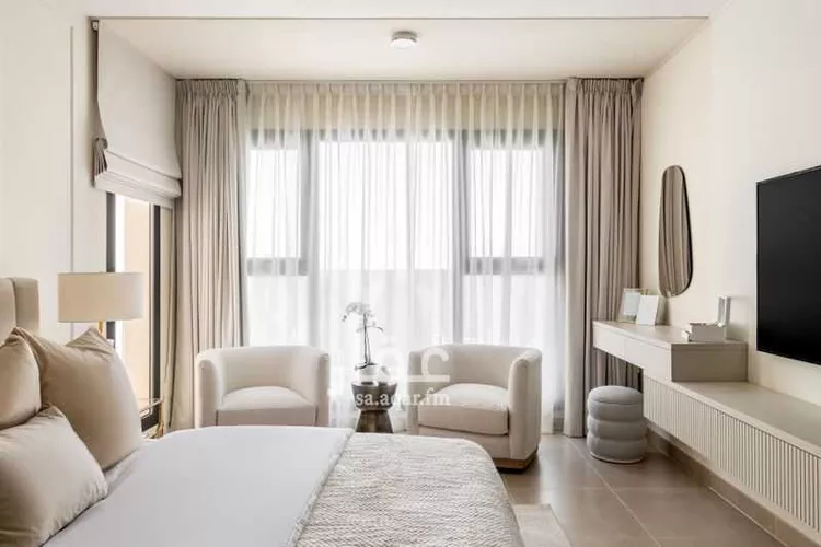 Villa for Sale in Riyadh Ar Rimal صورة 2