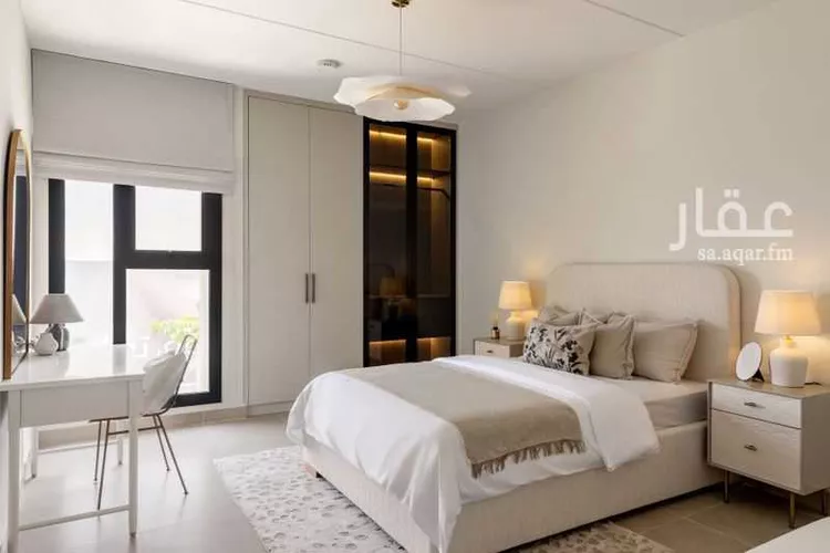 فيلا للبيع في الرياض ، منطقة الرياض صورة 4