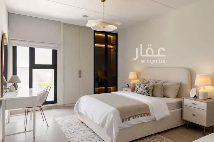 فيلا للبيع في الرياض ، منطقة الرياض صورة 4