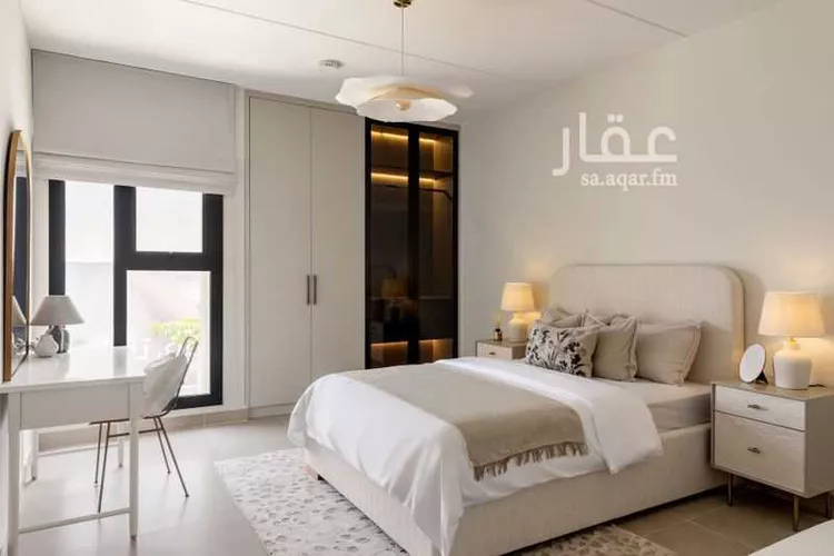 فيلا للبيع في الرياض ، منطقة الرياض صورة 4