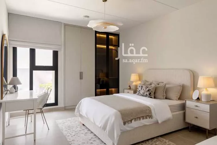 Villa for Sale in Riyadh Ar Rimal صورة 2