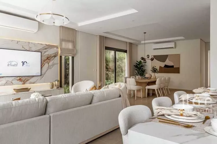 Villa for Sale in Riyadh Ar Rimal صورة 2