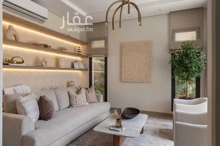 Villa for Sale in Riyadh Ar Rimal صورة 3