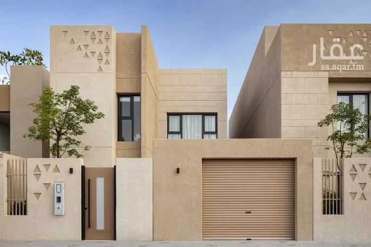 Villa for Sale